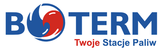 Logo firmy